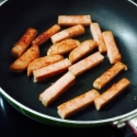 へチマの味噌煮 ナーベラーウブシー レシピ 作り方 By エリーズ レシピ 楽天レシピ へチマの味噌煮 ナーベラーウブシー レシピ 作り方 By エリーズ レシピ 楽天レシピ